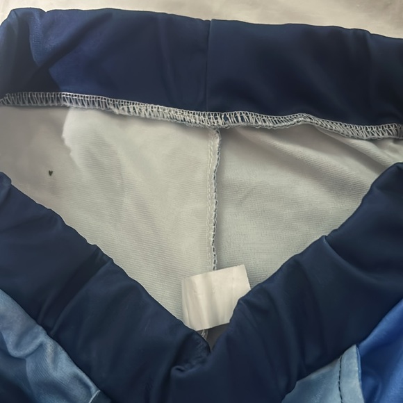 Flared Jeggings Fun Pattern - Picture 5 of 9